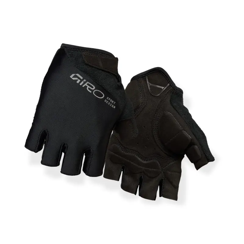 Giro JAG Gloves
