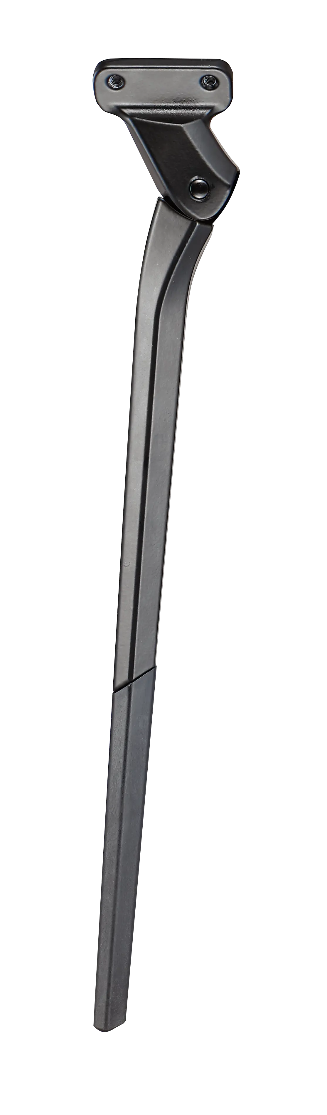 TERO KICKSTAND BLK 362MM