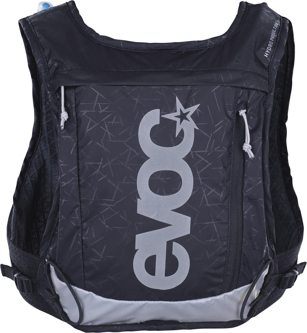 Evoc - Hydro Pro Ultra 1.5 + 1.5L Bladder (SS26)