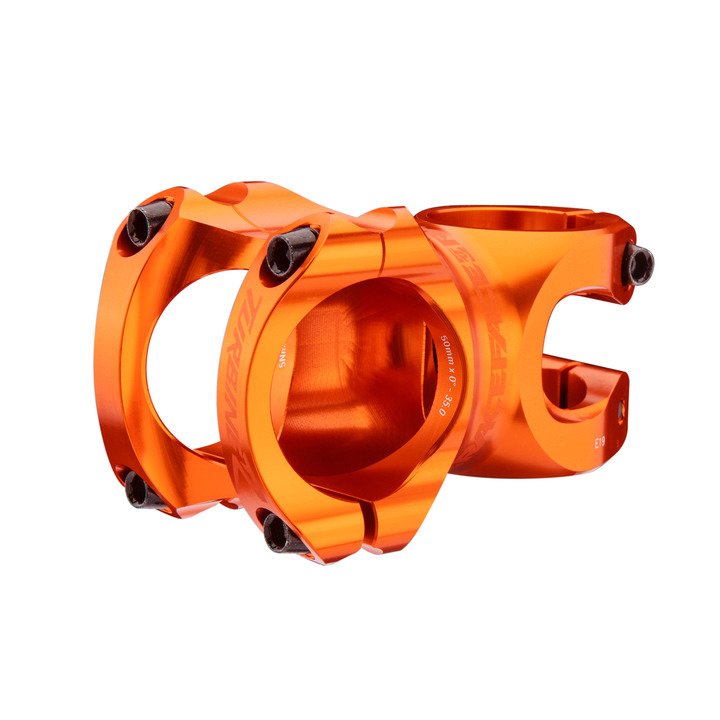 Race Face - Turbine R 35 Stem image 7