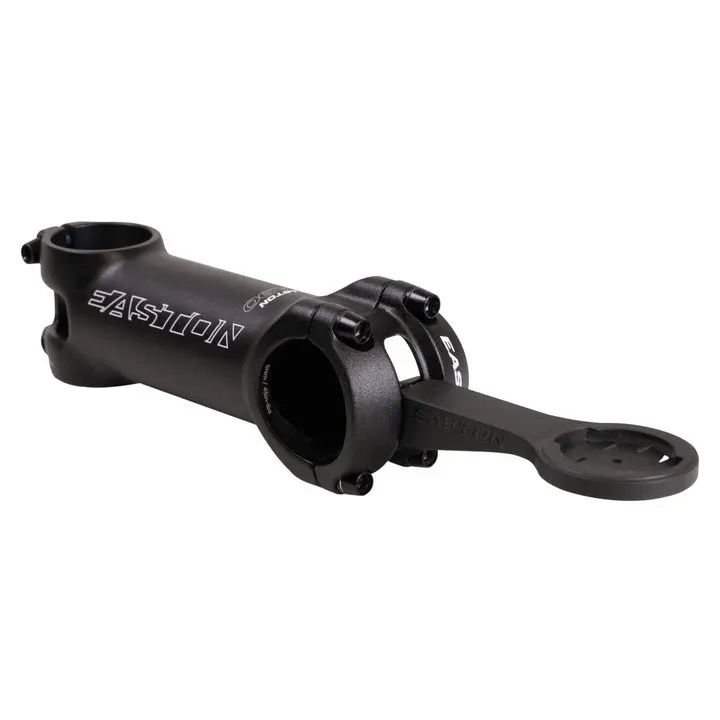Easton - EA90 Stem image 2