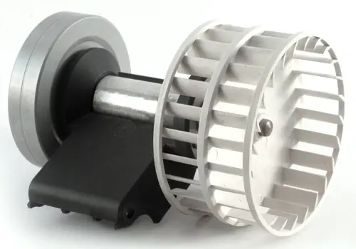 Tacx Home Trainer Parts image 66