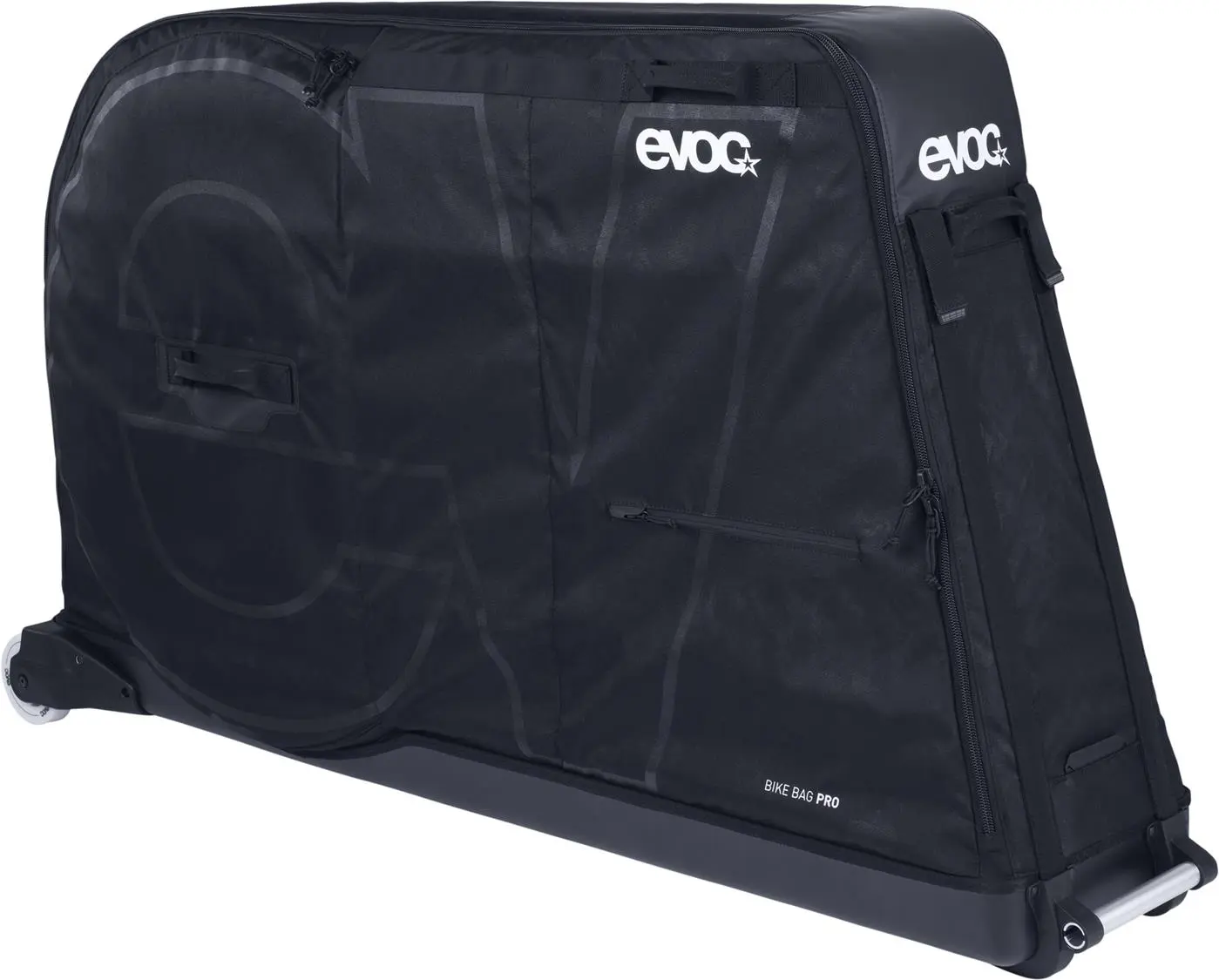 Evoc - Bike Bag Pro 305L (SS26) image 2