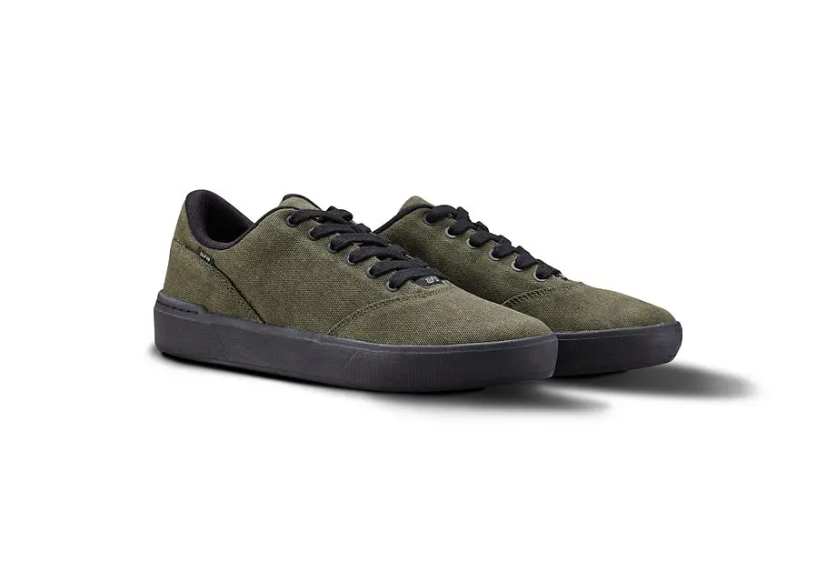 2FO METHOD MTB SHOE BLK image 2