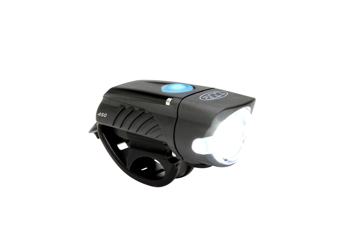 NiteRider - Swift 450 Front Light