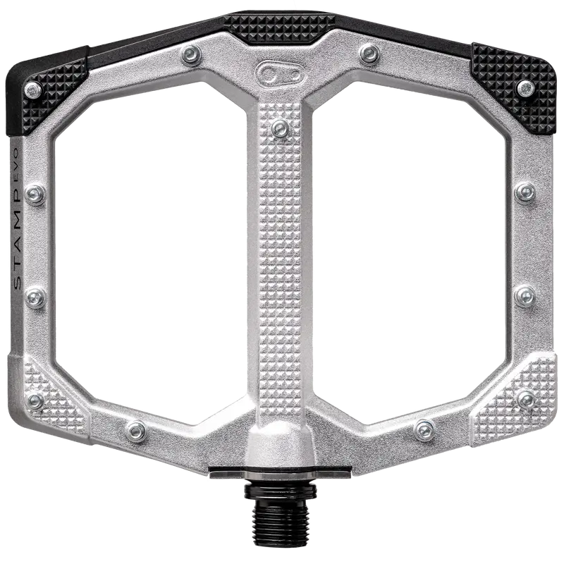 Crankbrothers Stamp Evo Large Pedals