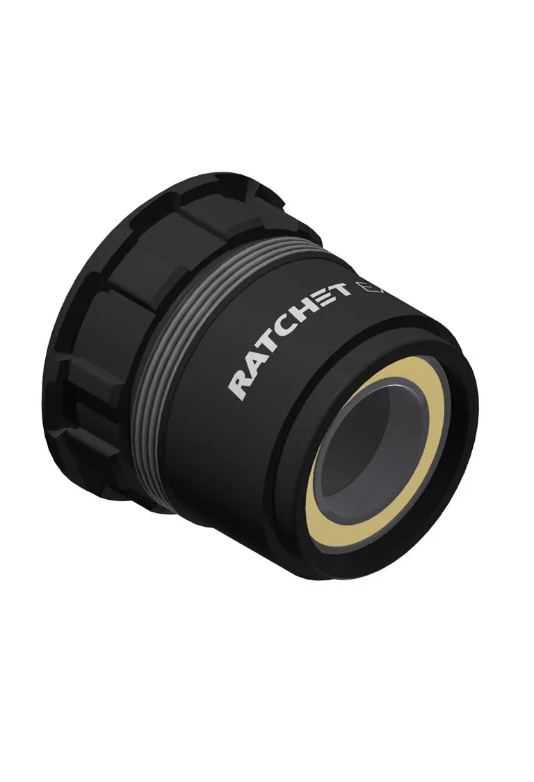DT Swiss - Freehubs - Ratchet EXP image 16