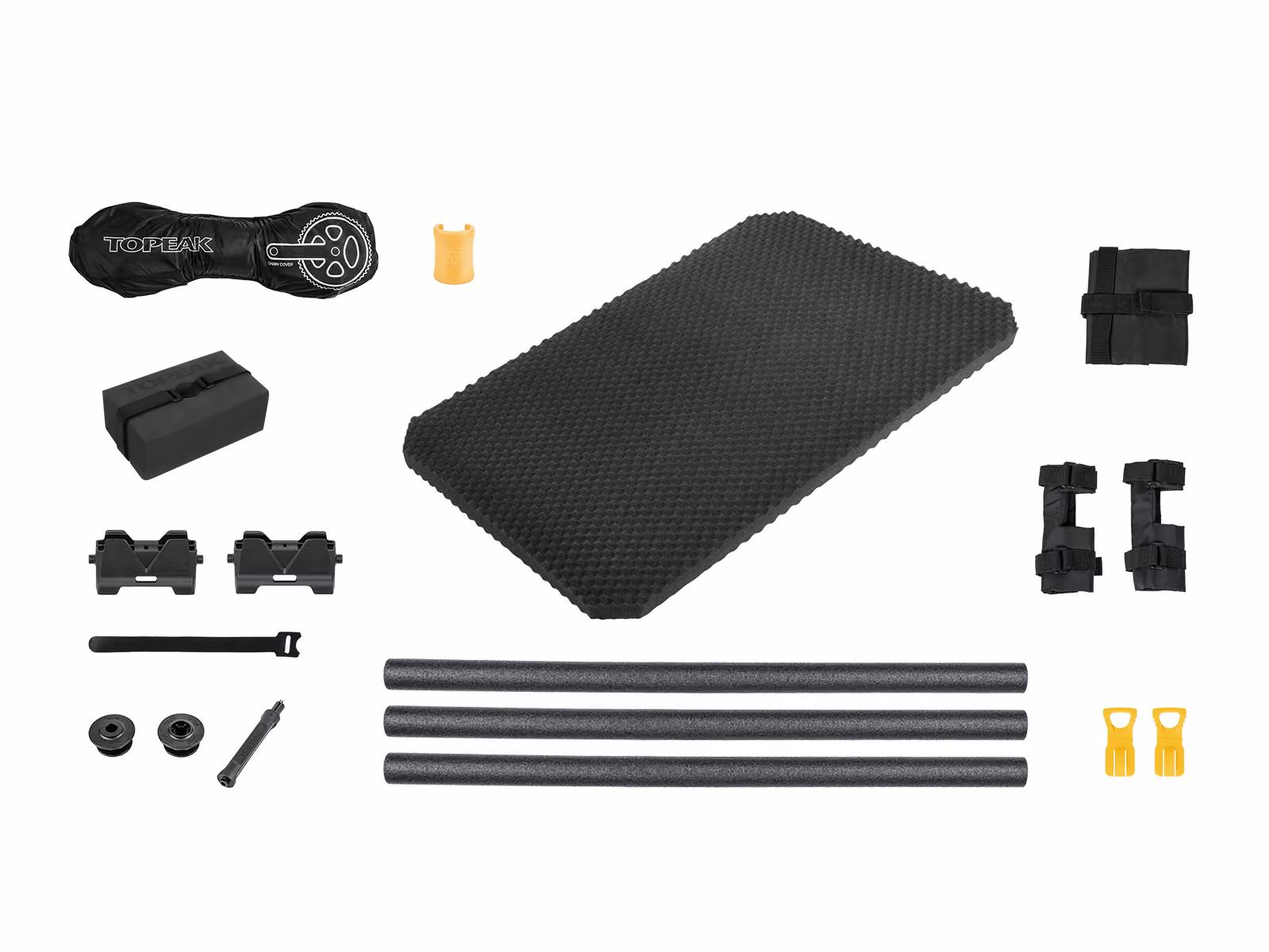 Topeak Pakgo EX +Plus image 4