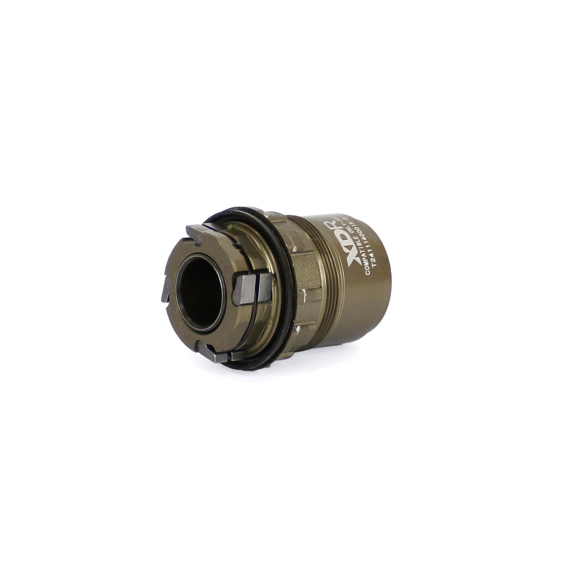 Ontrack - 700C Gravel Wheels image 6