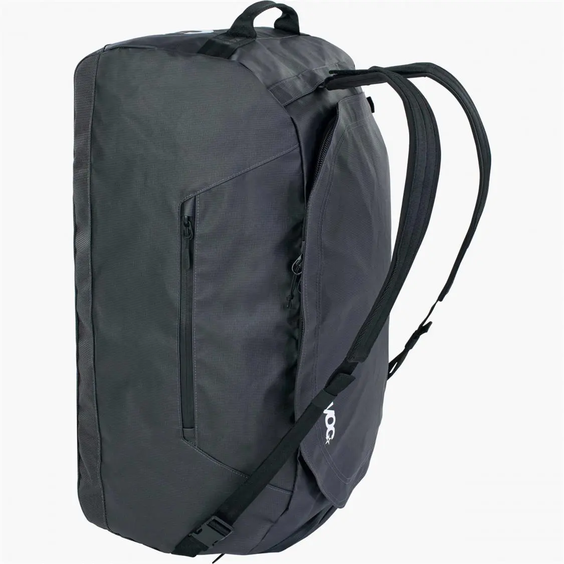 Evoc - Duffle Bag 60 (SS26) image 7