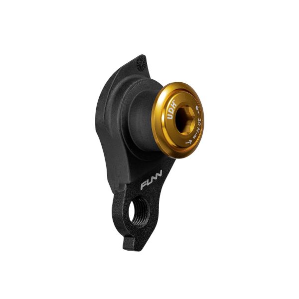 Funn Universal Derailleur Hanger [UDH] image 8