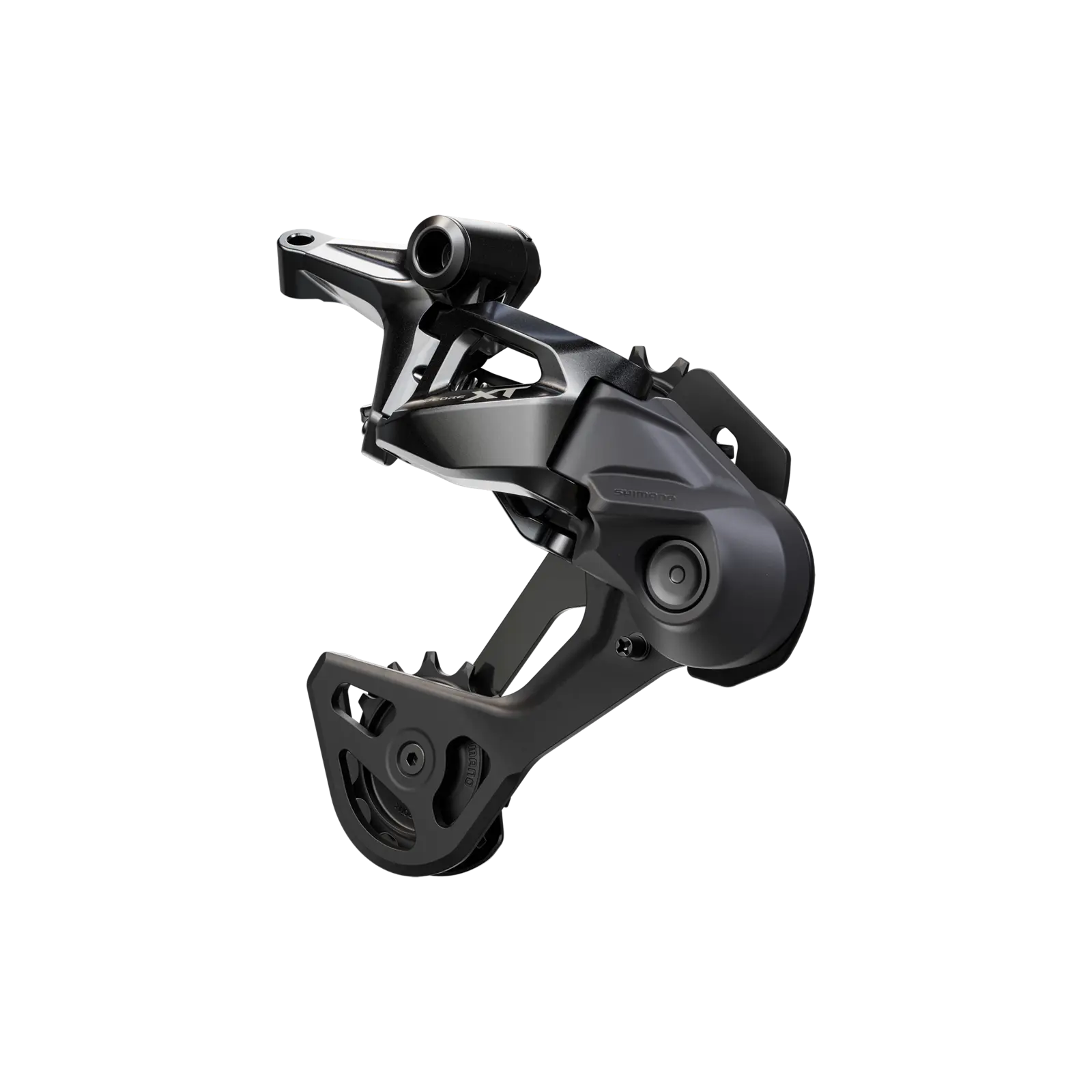 SHIMANO DEORE XT Rear Derailleur RD-M8230-SGS 11-speed image 3