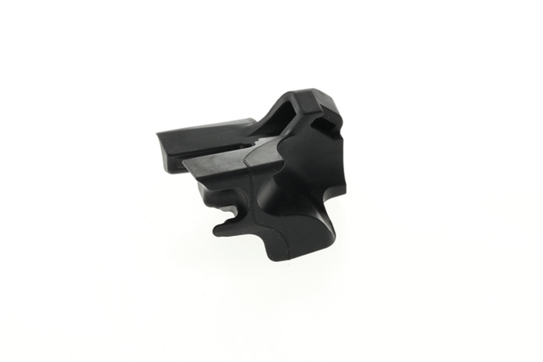 Bosch - Smart System ConnectModule GPS Tracker & Alarm image 18