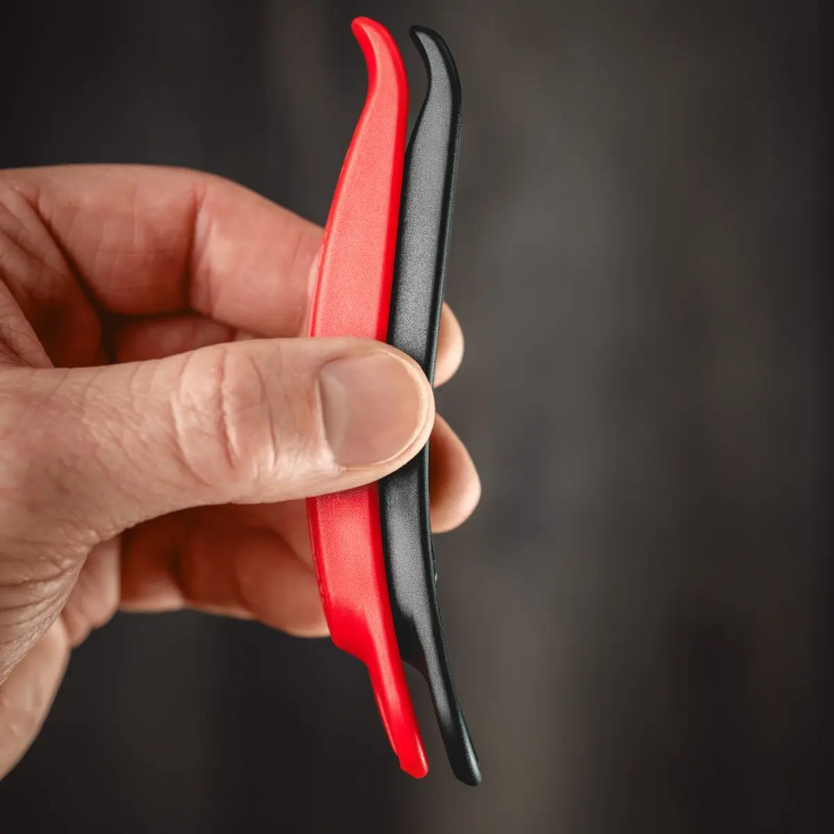 FEEDBACK SPORTS - BIOLEVER TYRE LEVERS image 7