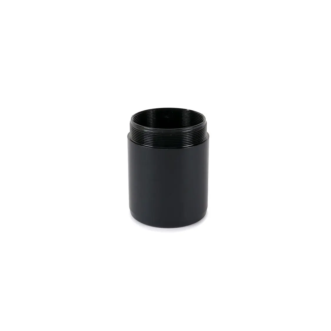 Suntour Fork Parts image 27