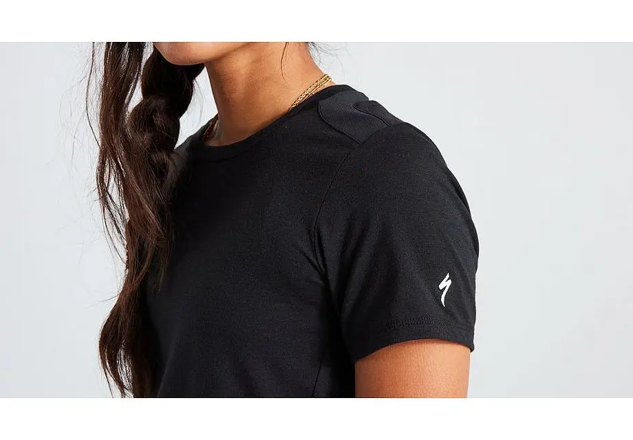 TRAIL JERSEY SS WMN IMPRED M image 16