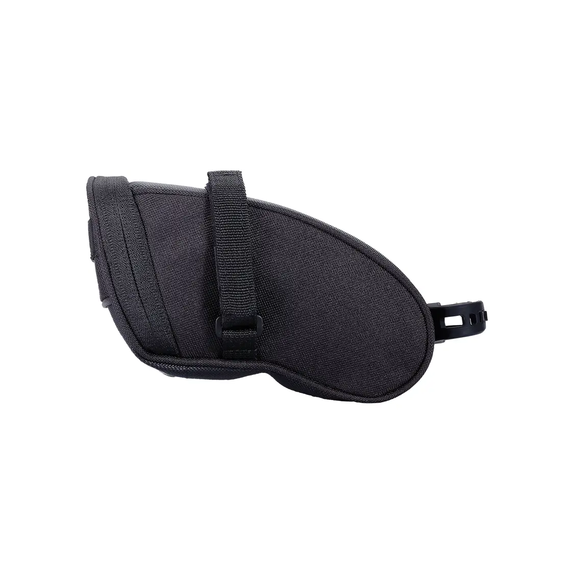 BBB - SpeedPack image 3