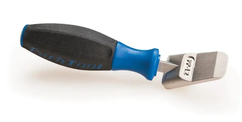 Park Tool - PP-1.2 Hydraulic Piston Press image 2