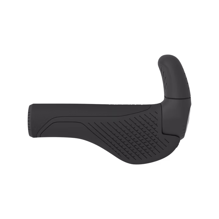 Ergon GS2 Evo image 2