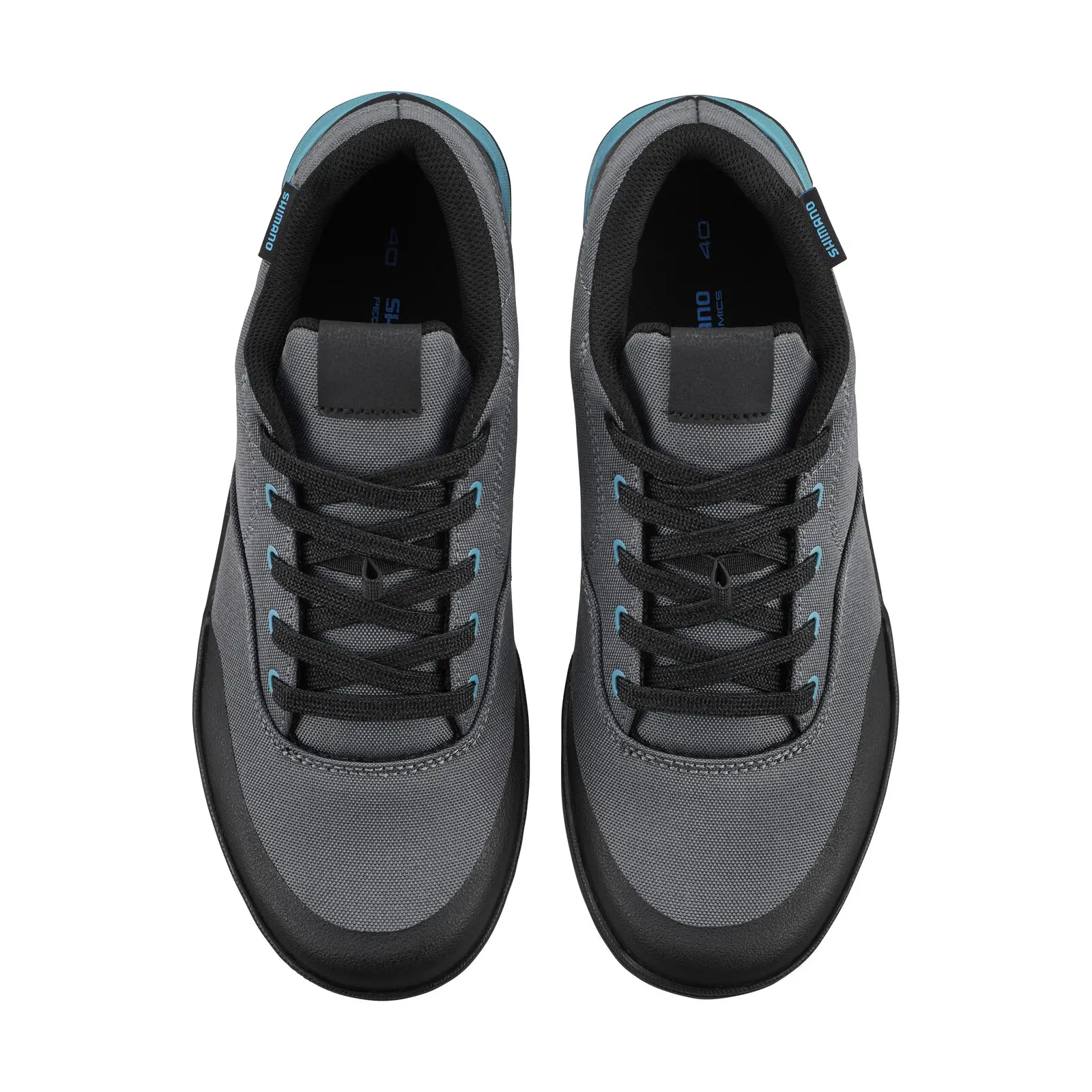 SHIMANO Shoes SH-GF400 Women image 2