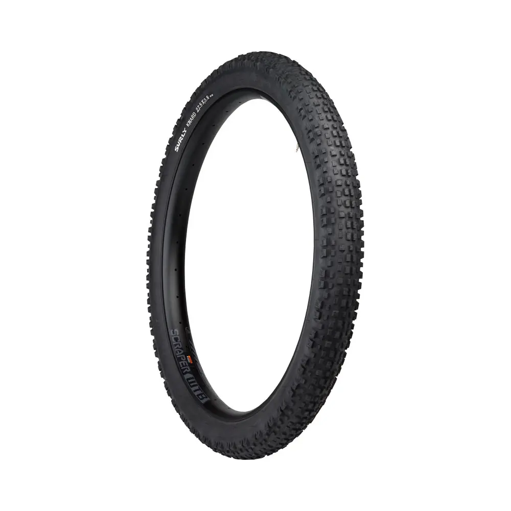 Surly Knard All Round Tyre 27.5