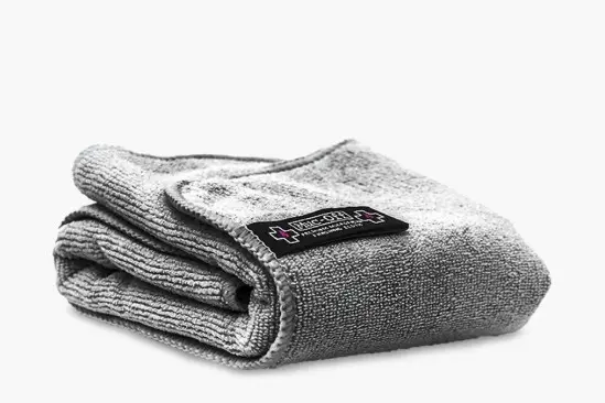 Muc-Off - Ceramic Protection Kit image 2