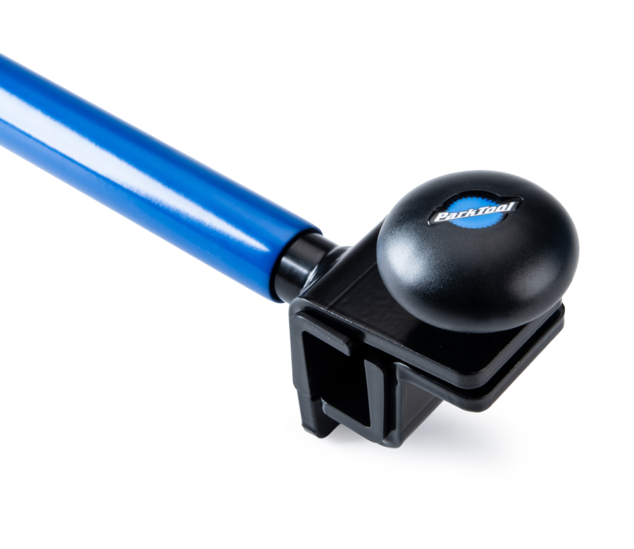 Park Tool - ASF-24 - 24