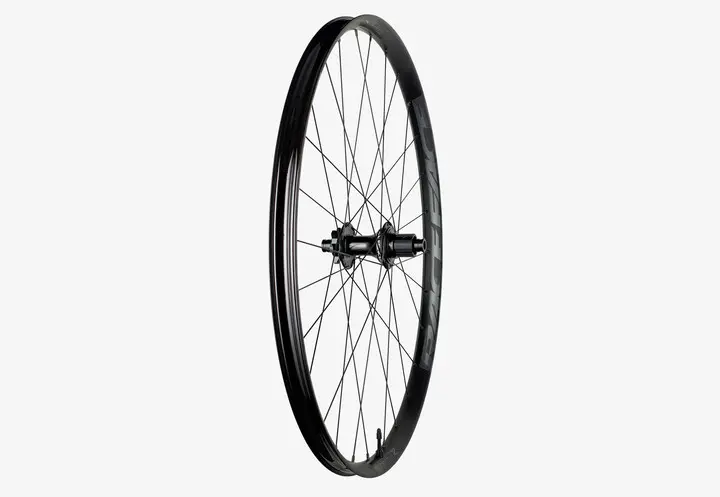 Race Face - Aeffect R 29