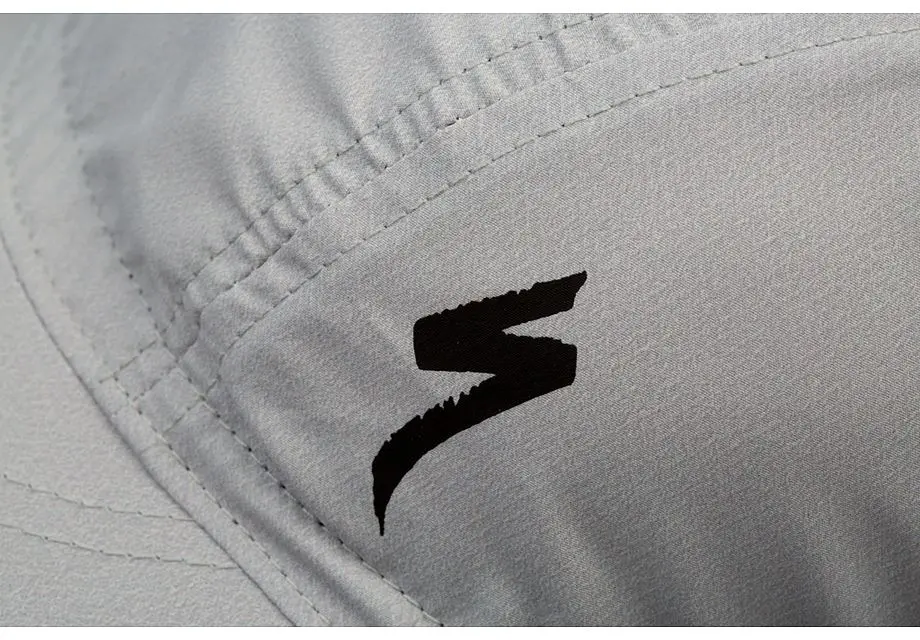 DEFLECT UV CYCLING CAP DKNVY S image 17