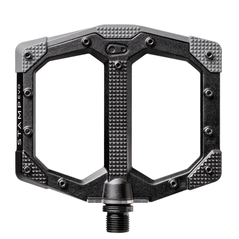 Crankbrothers Stamp Evo Small Pedals