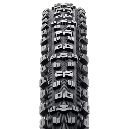 Maxxis - 27.5