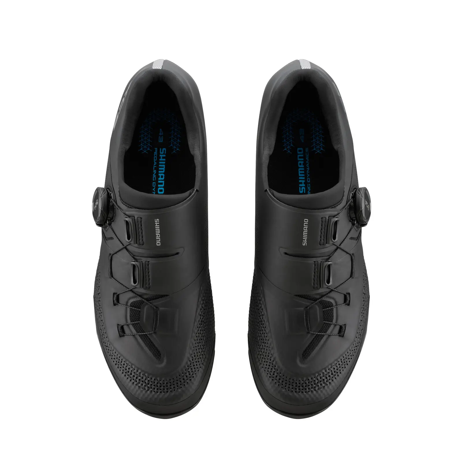 SHIMANO Shoes SH-XC503 image 3