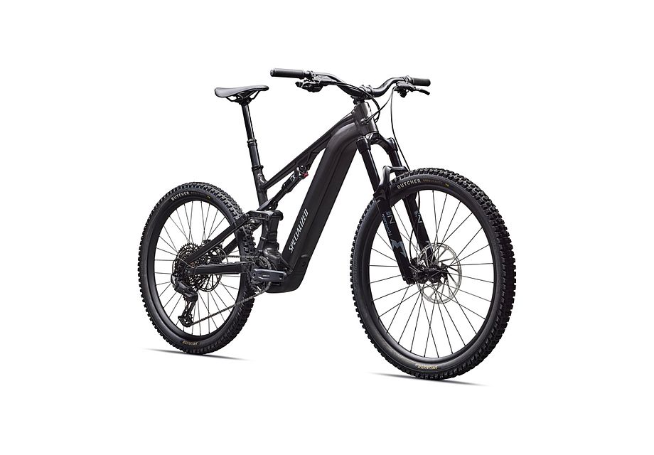 LEVO ALLOY G4 image 11
