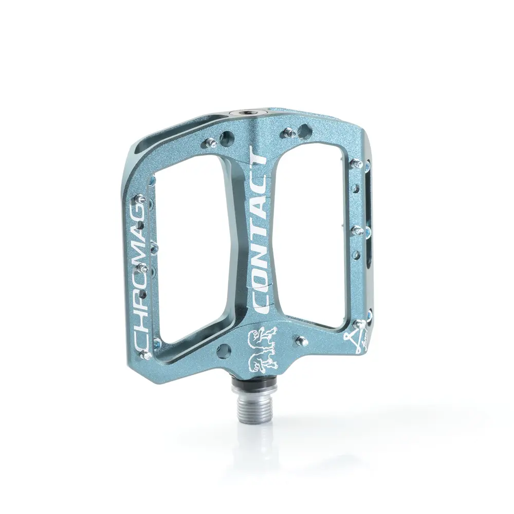 Chromag Contact Pedal image 2