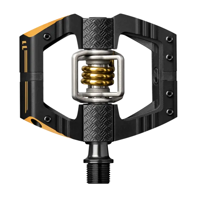 Crankbrothers Mallet Enduro 11 Pedals