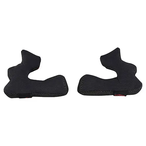 D4 CHEEKPADS