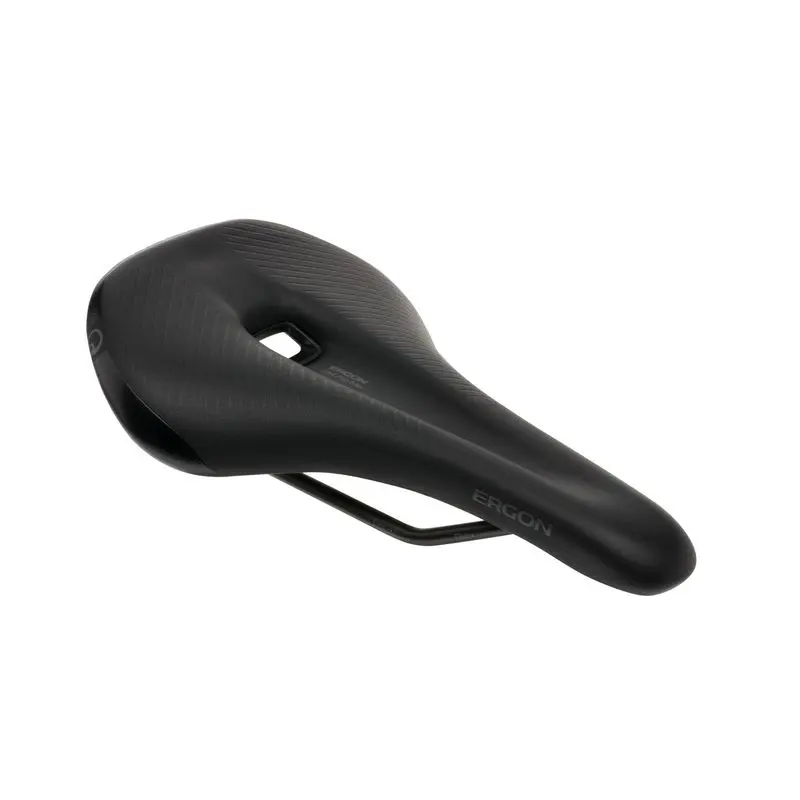 Ergon SM Pro Men's image 2