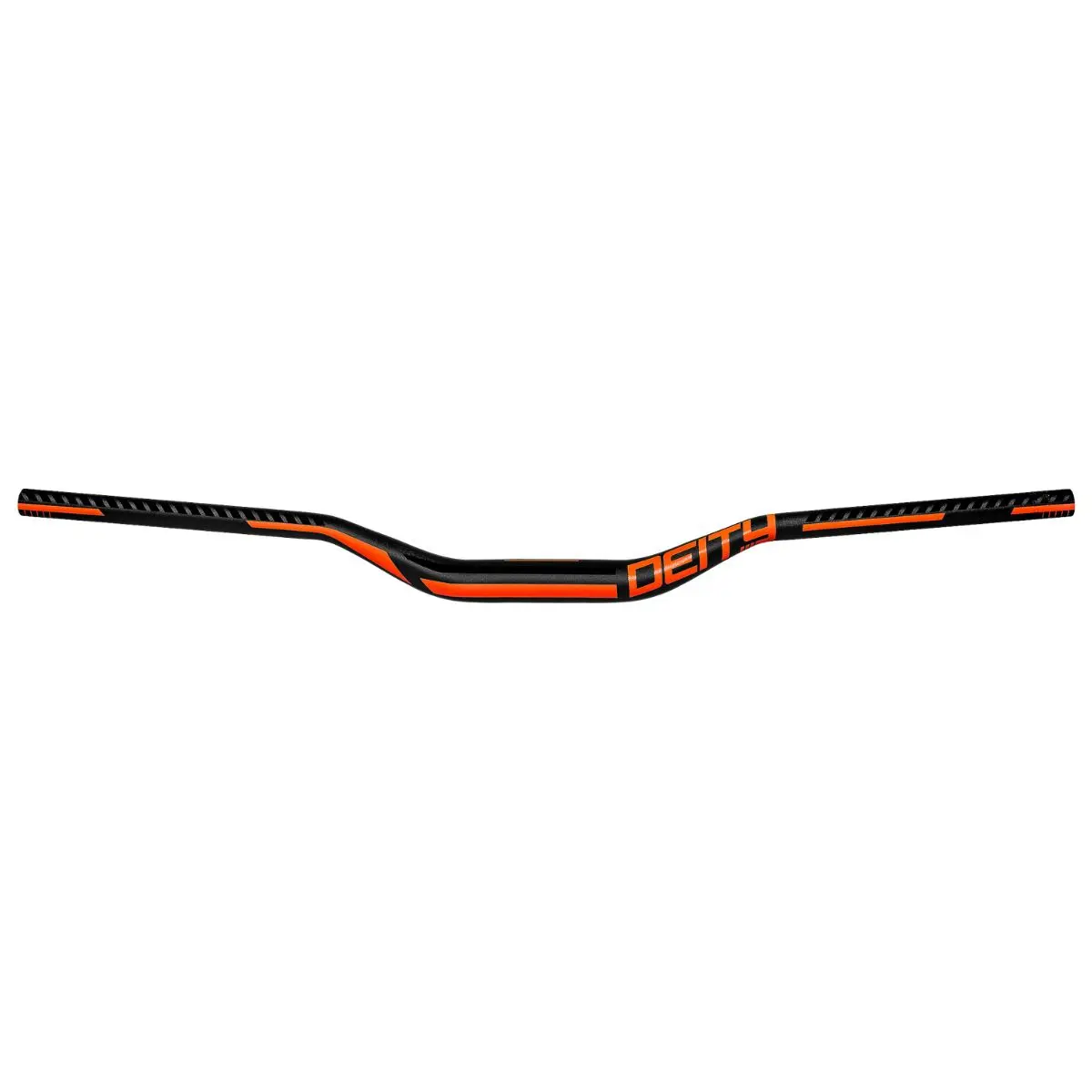 DEITY - RACEPOINT 35 HANDLEBAR - 38MM RISE image 5