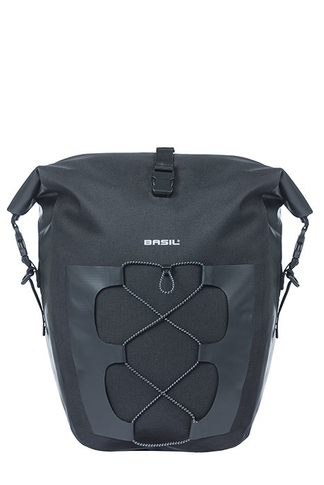 Basil - Navigator Single Bag image 3