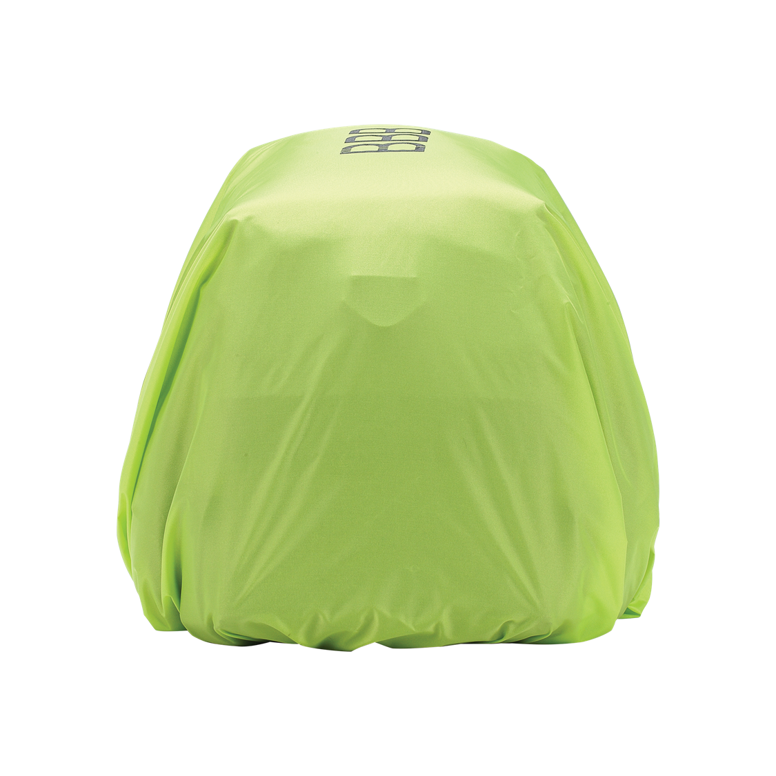 BBB - Trunk Pack Cover image 2