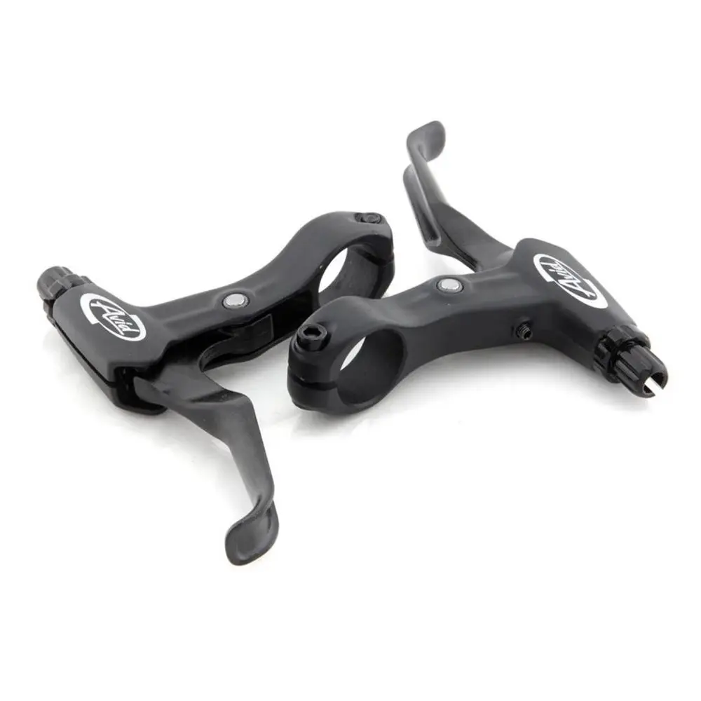 AVID FR-5 Brake Lever Set image 3