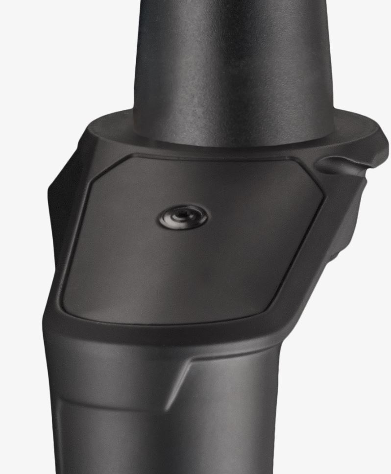 DT Swiss - F 535 ONE 27.5