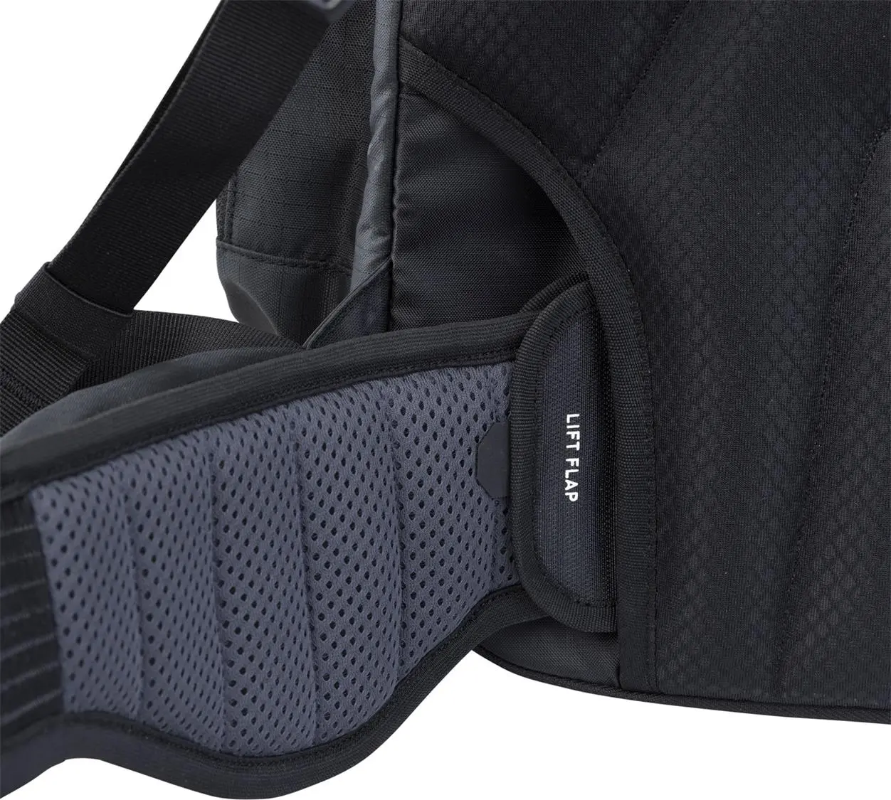 Evoc - CP 40 Professional Camera Backpack (SS26) image 10