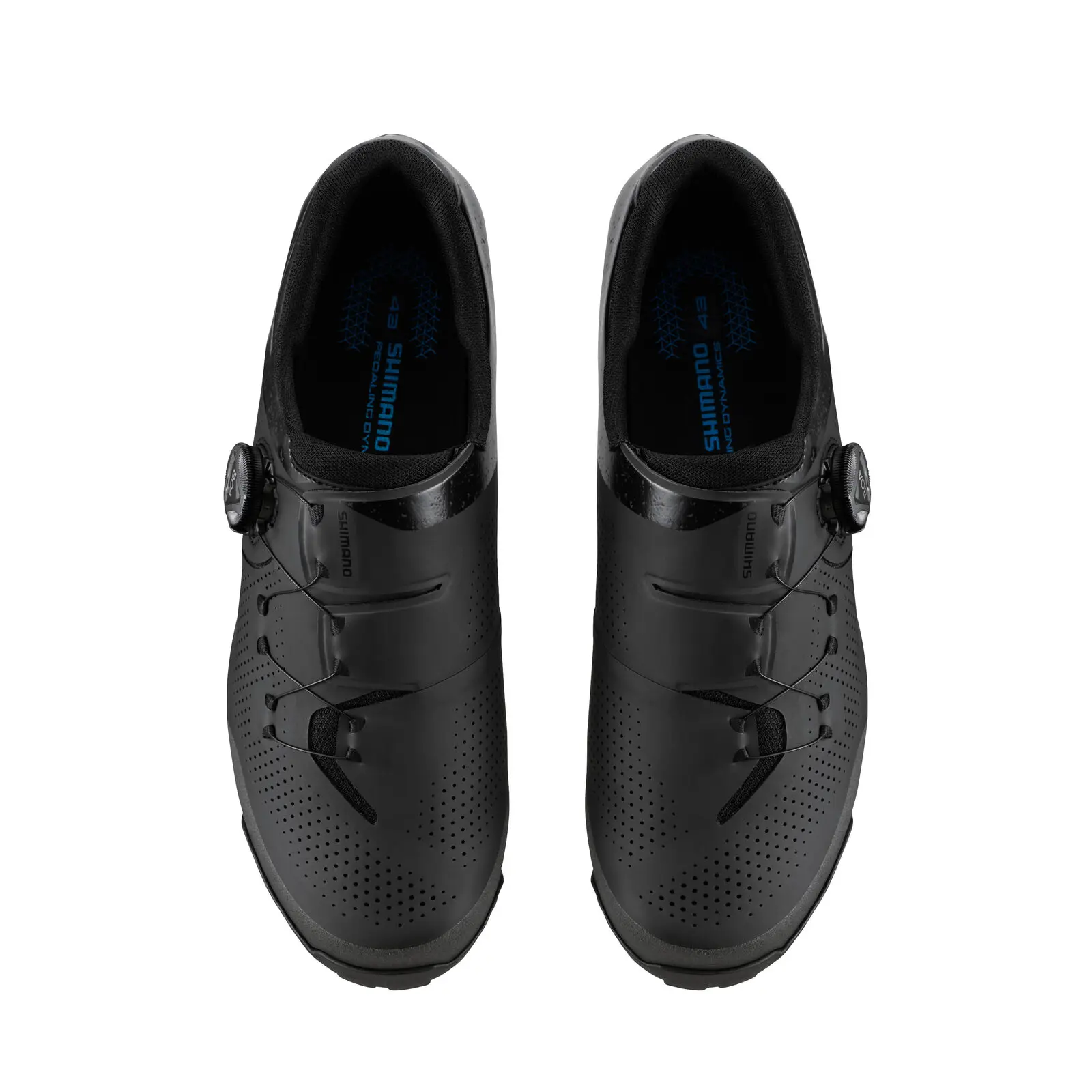 SHIMANO Shoes SH-XC302 image 3