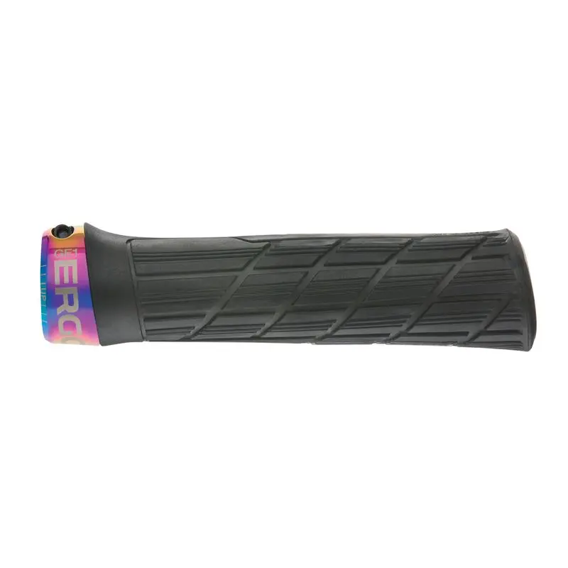 Ergon GE1 Evo Factory image 4
