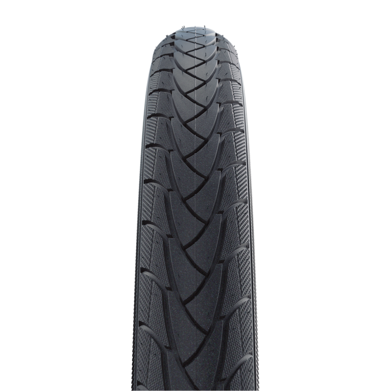 Schwalbe Tyre Marathon
