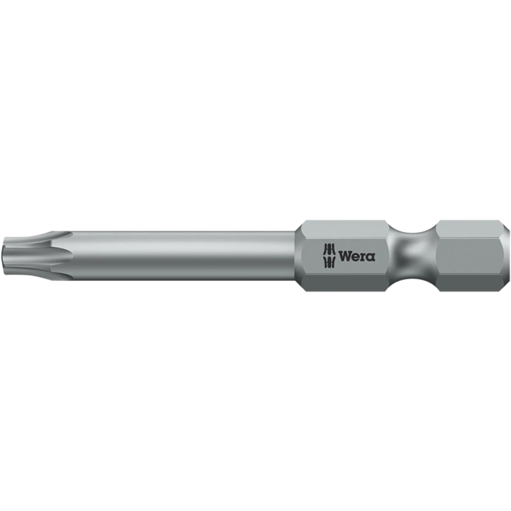 Wera TORX Plus 867/4 Z 40 IP Bit