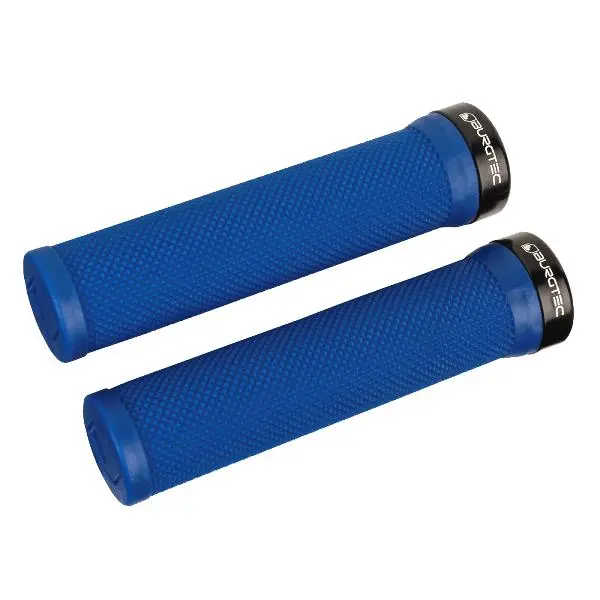 Burgtec Bartender Grips image 4