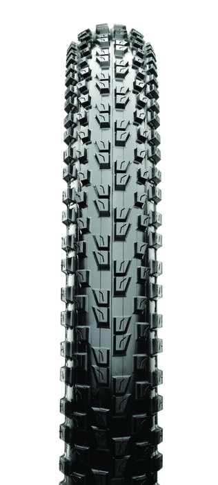 Maxxis - 24