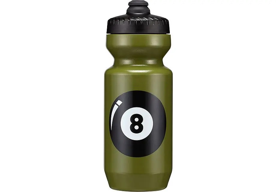 PURIST MFLO 2.0 BTL image 19
